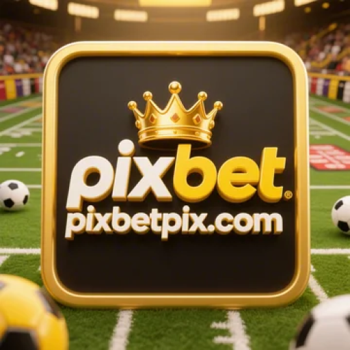 pixbet