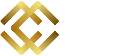 Logo pixbet